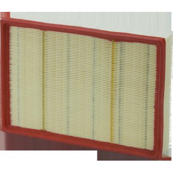 Wix WA10437 - Air Filter Wix WA10437 Air Filter product image 2 of 3
