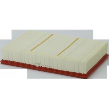 Wix WA10437 - Air Filter Wix WA10437 Air Filter product image 3 of 3
