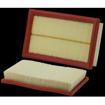 Wix WA10548 Air Filter product image 1 of 3
