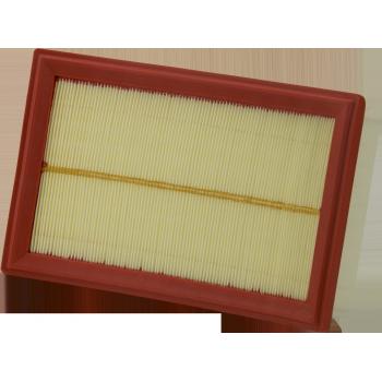 Wix WA10548 Air Filter product image 2 of 3