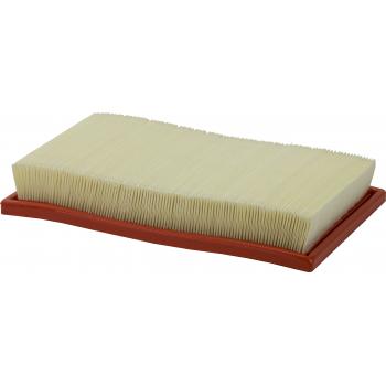 Wix WA10548 Air Filter product image 3 of 3