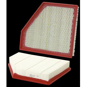 Wix WA10560 Air Filter product image 1 of 3