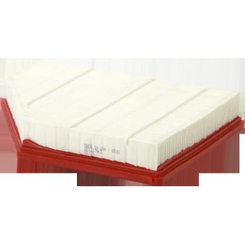 Wix WA10560 Air Filter product image 2 of 3