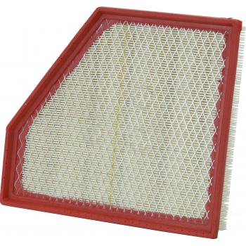 Wix WA10560 Air Filter product image 3 of 3