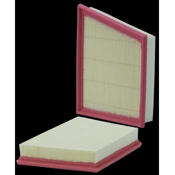 Wix WA10566 Air Filter product image 1 of 3