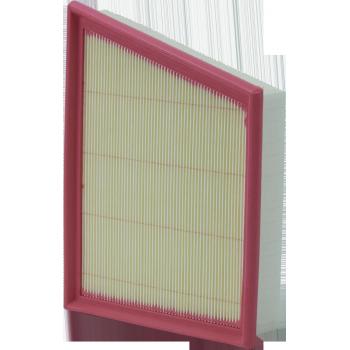 Wix WA10566 Air Filter product image 2 of 3