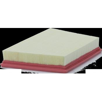 Wix WA10566 Air Filter product image 3 of 3