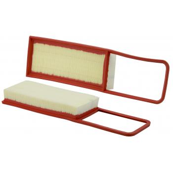 Wix WA10645 - Air Filter Wix WA10645 Air Filter product image 1 of 3