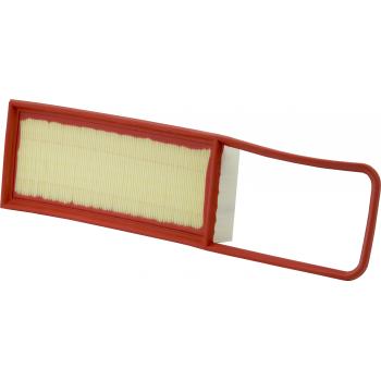 Wix WA10645 - Air Filter Wix WA10645 Air Filter product image 2 of 3