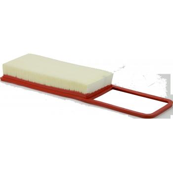 Wix WA10645 - Air Filter Wix WA10645 Air Filter product image 3 of 3