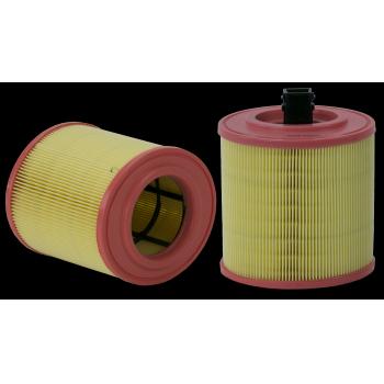 Wix WA10646 Air Filter product image 1 of 3