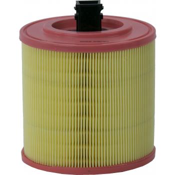 Wix WA10646 Air Filter product image 2 of 3