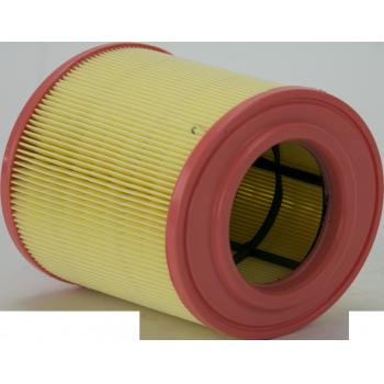 Wix WA10646 Air Filter product image 3 of 3