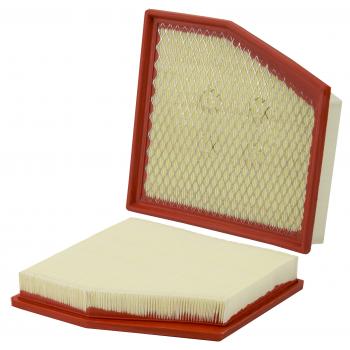 Wix WA10649 Air Filter product image 1 of 3
