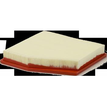 Wix WA10649 Air Filter product image 3 of 3
