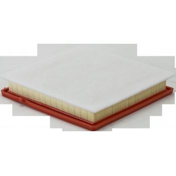 Wix WA10650 Air Filter product image 3 of 3