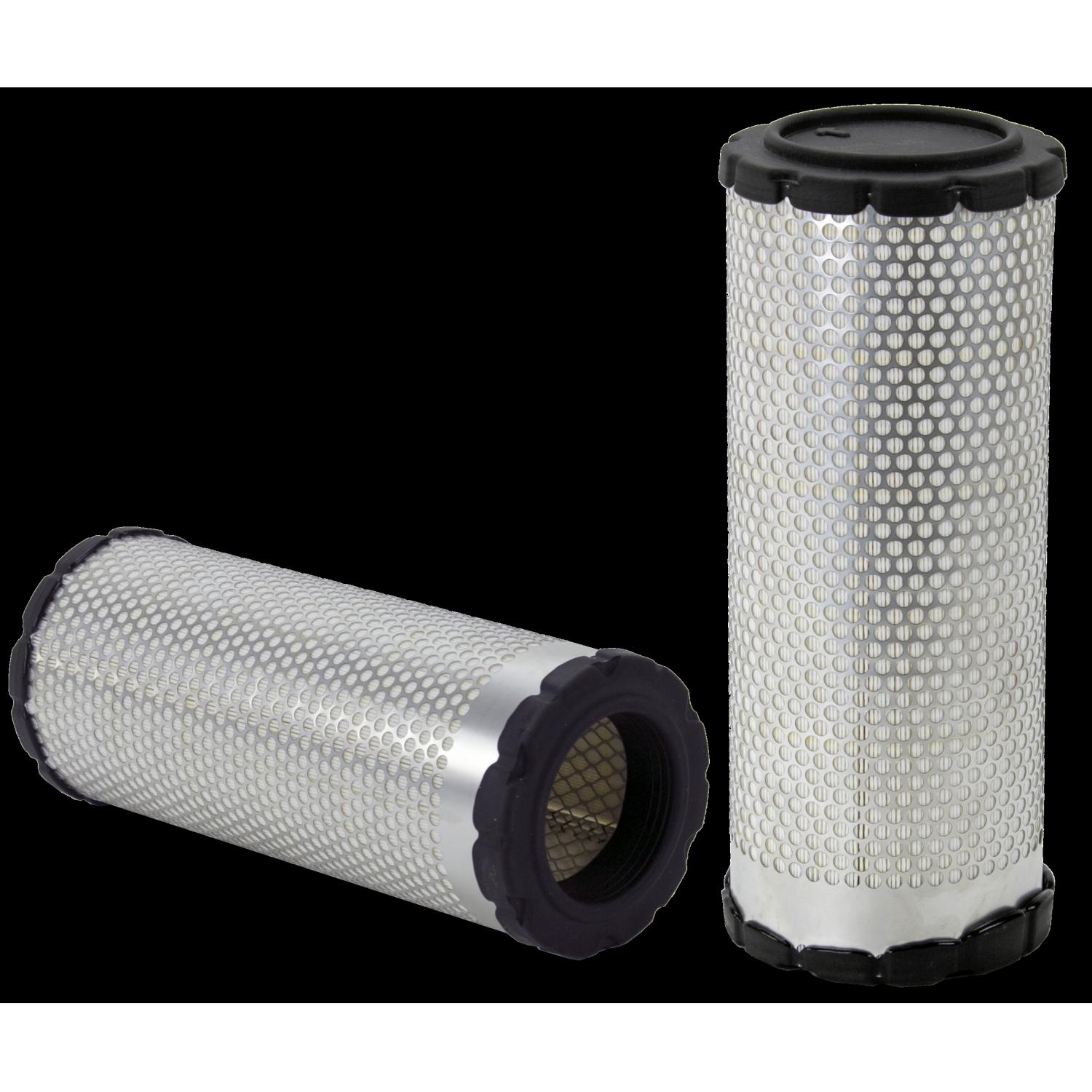 Wix WA10655 Air Filter product image 1 of 3
