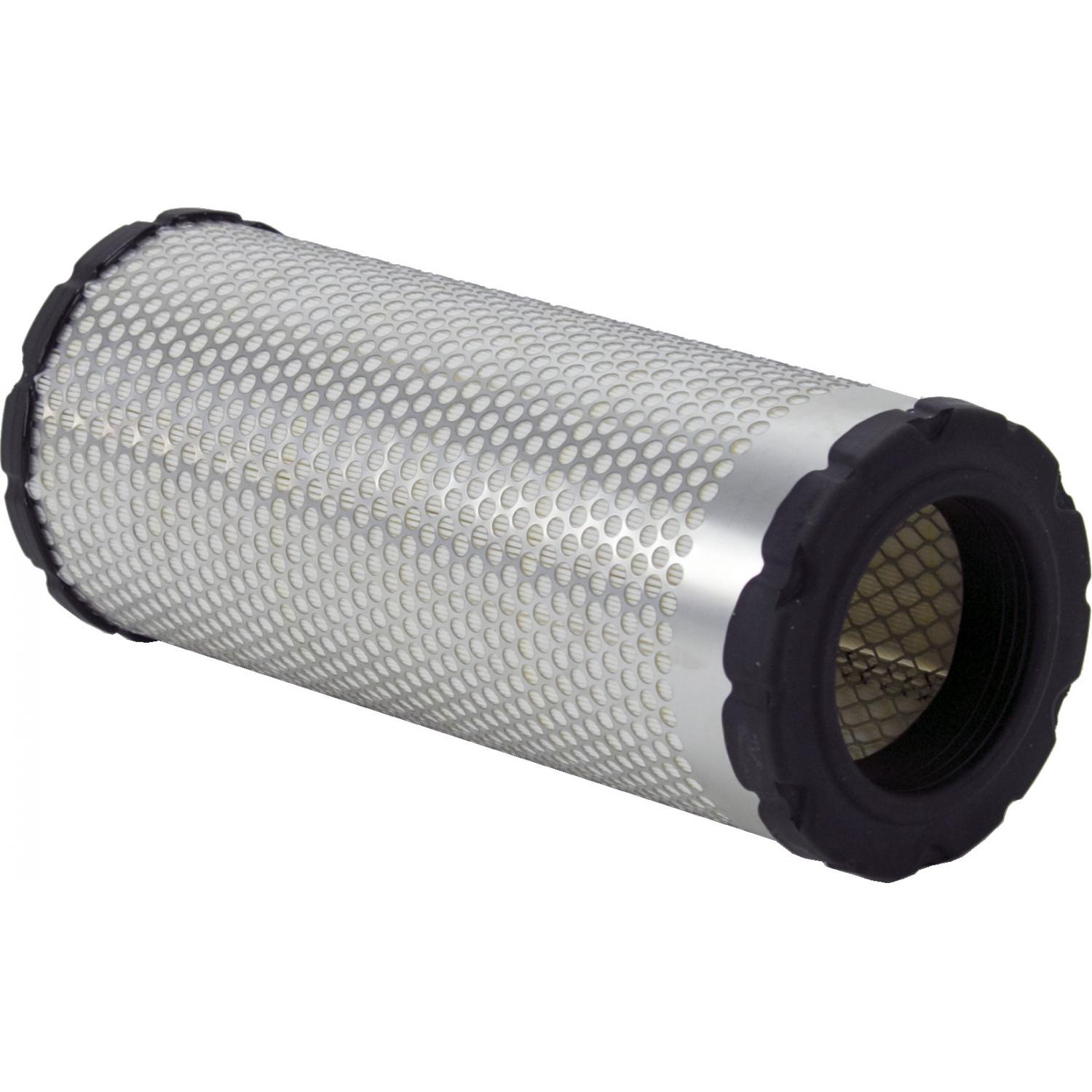 Wix WA10655 Air Filter product image 2 of 3