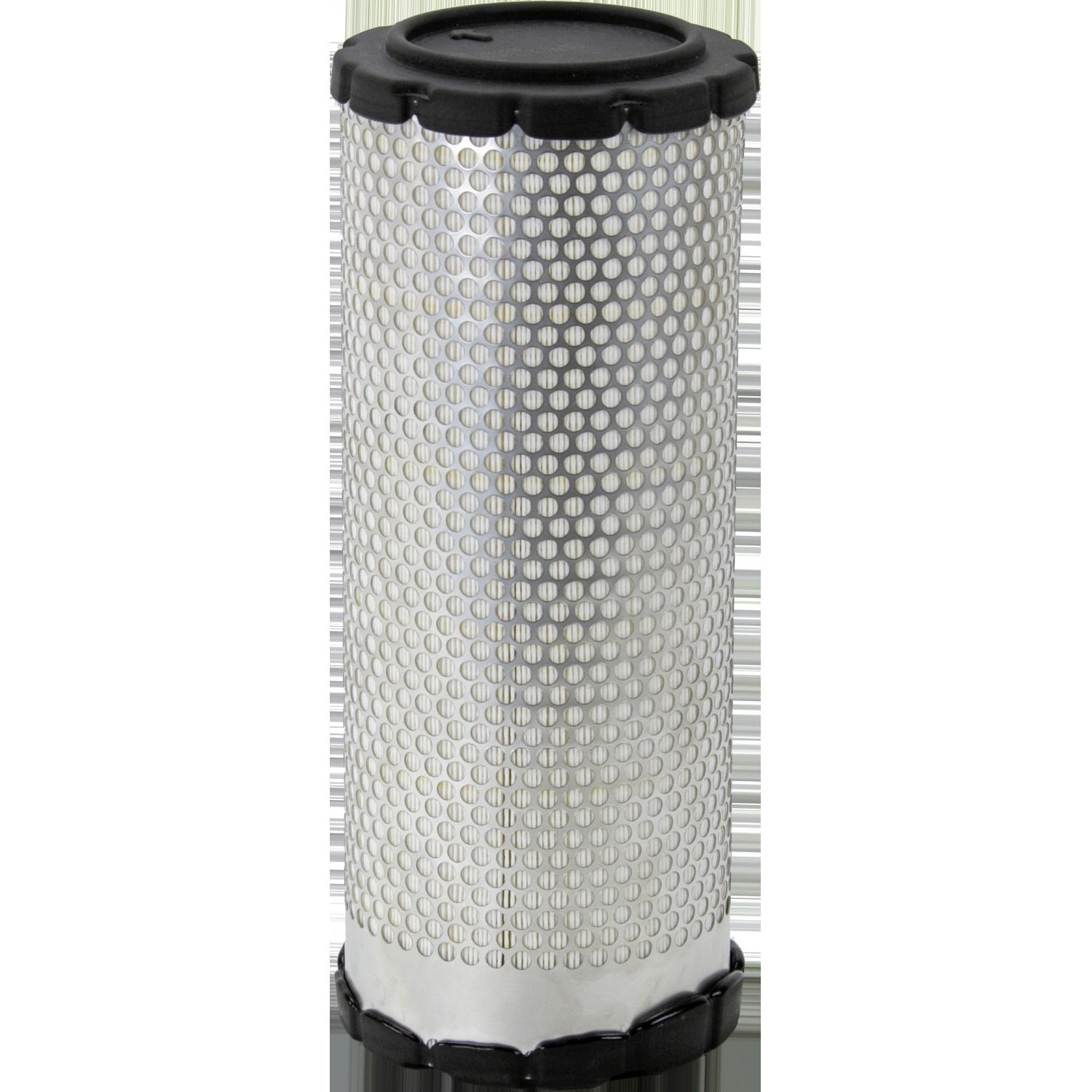 Wix WA10655 Air Filter product image 3 of 3