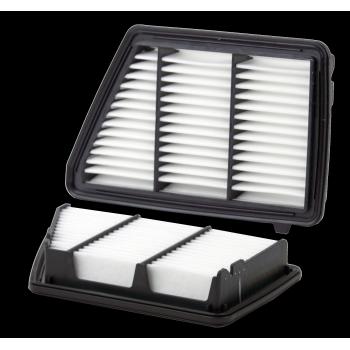 Wix WA10675 Air Filter product image 1 of 3