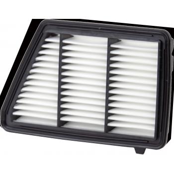 Wix WA10675 Air Filter product image 2 of 3