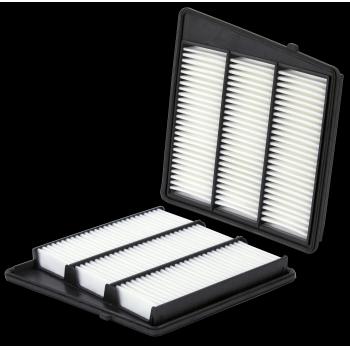 Wix WA10680 Air Filter product image 1 of 3