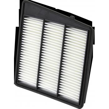 Wix WA10680 Air Filter product image 2 of 3