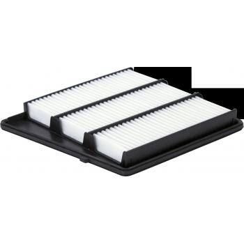 Wix WA10680 Air Filter product image 3 of 3