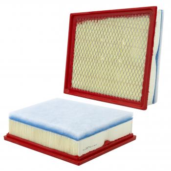 Wix WA10695 Air Filter product image 1 of 3