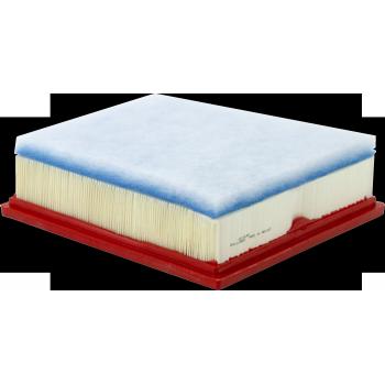 Wix WA10695 Air Filter product image 2 of 3