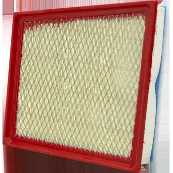 Wix WA10695 Air Filter product image 3 of 3