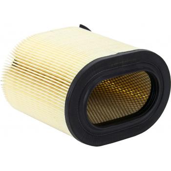 Wix WA10697 - Air Filter Wix WA10697 Air Filter product image 2 of 3