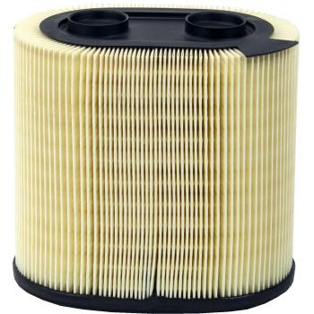 Wix WA10697 - Air Filter Wix WA10697 Air Filter product image 3 of 3