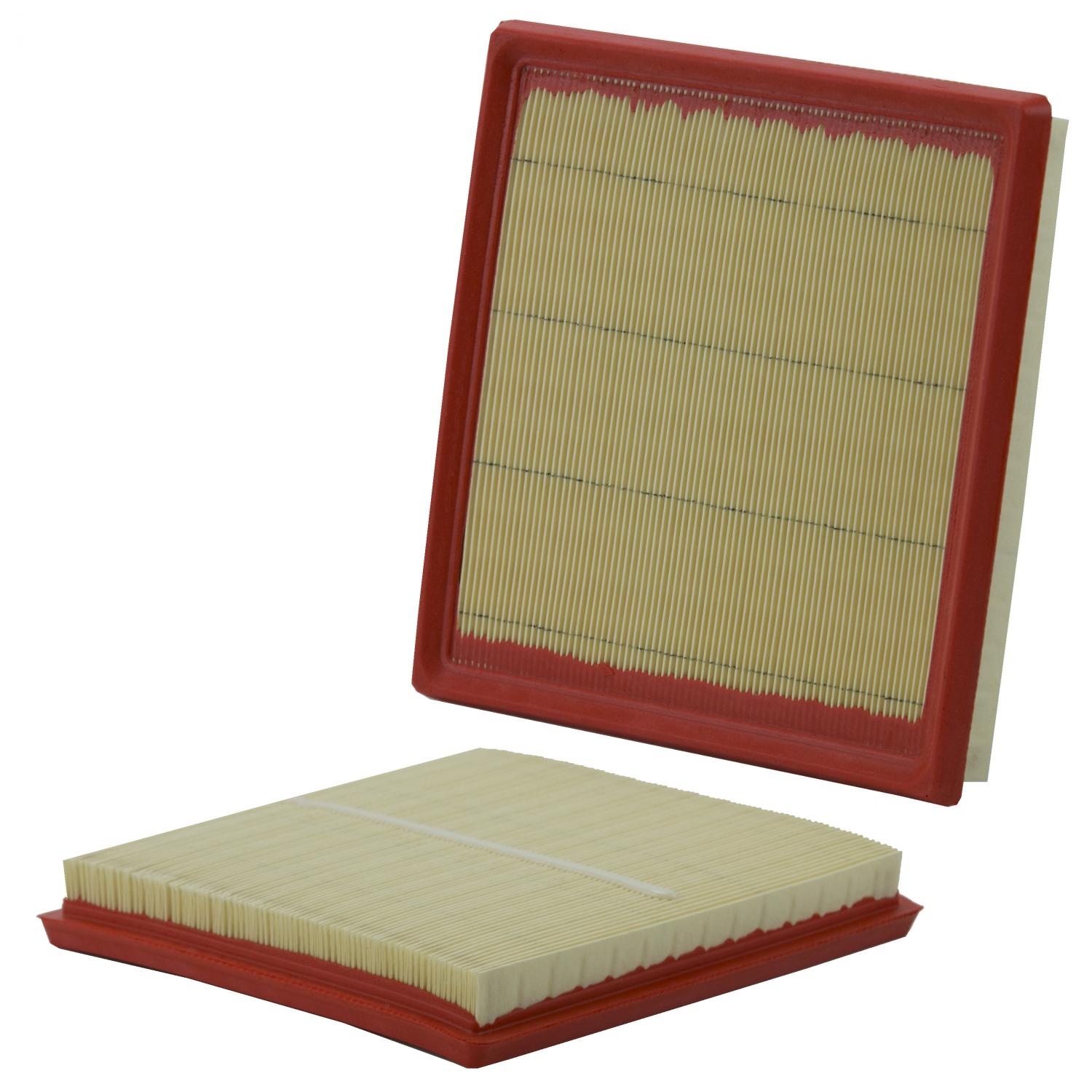 Wix WA10713 Air Filter product image 1 of 3