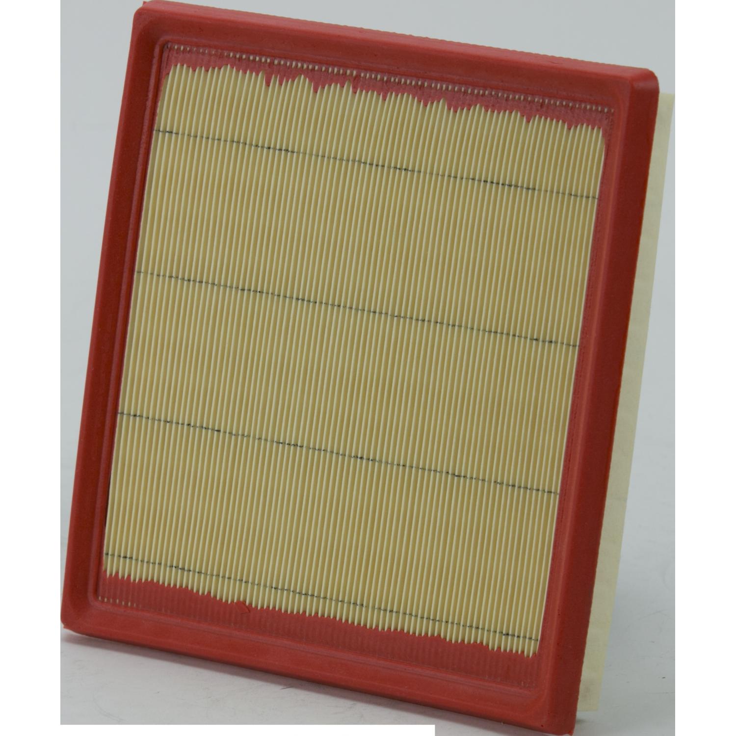 Wix WA10713 Air Filter product image 3 of 3