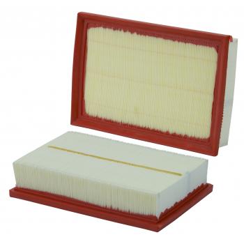 Wix WA10716 Air Filter product image 1 of 3