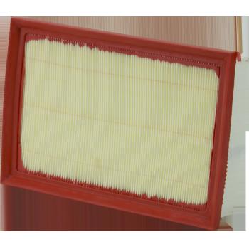 Wix WA10716 Air Filter product image 2 of 3