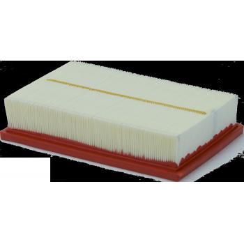 Wix WA10716 Air Filter product image 3 of 3