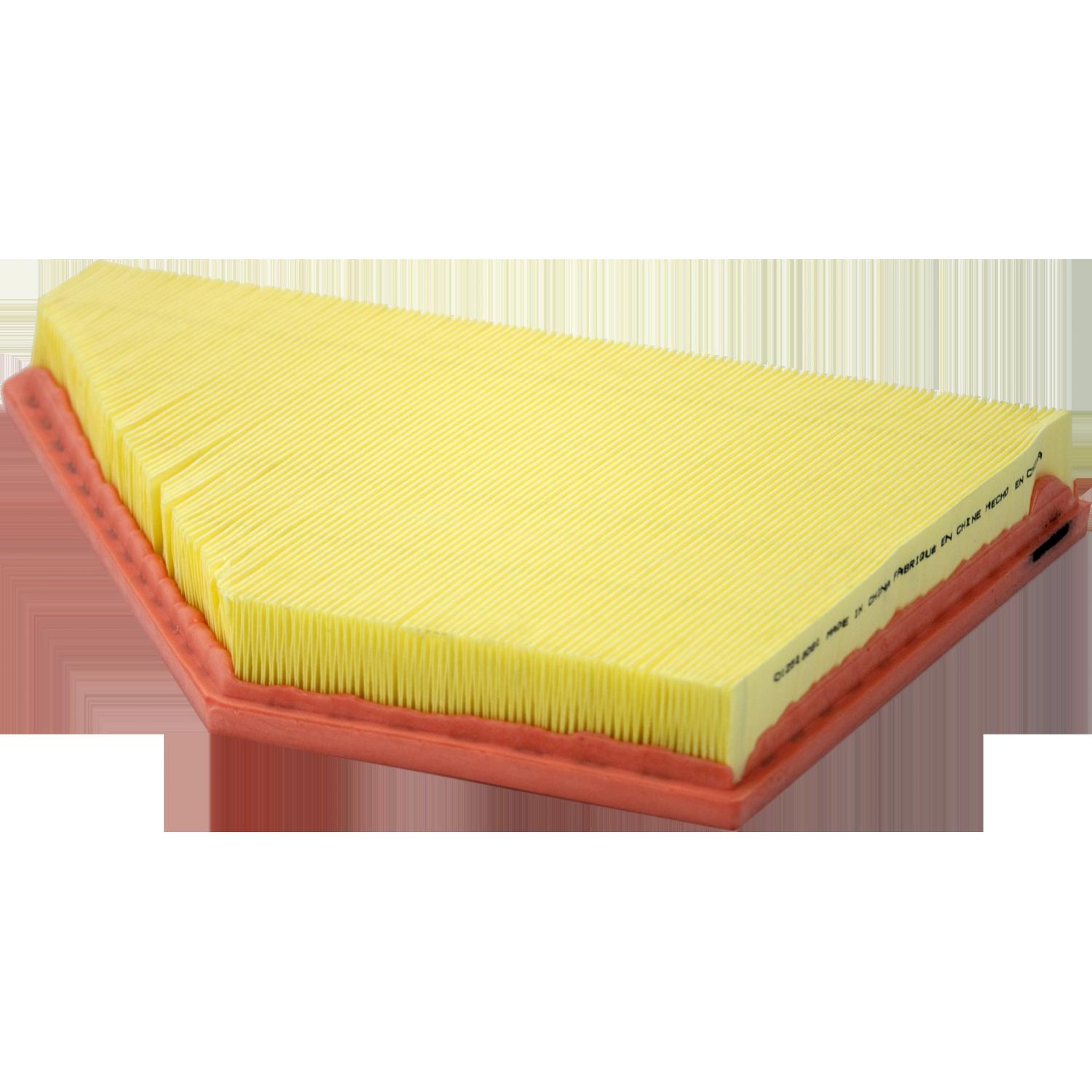 Wix WA10718 Air Filter product image 3 of 3