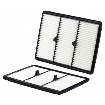 Wix WA10770 Air Filter product image 1 of 3