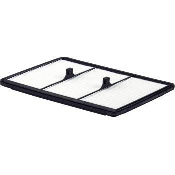 Wix WA10770 Air Filter product image 2 of 3