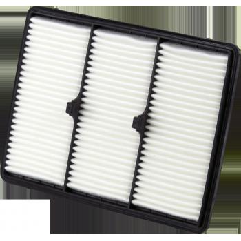 Wix WA10770 Air Filter product image 3 of 3