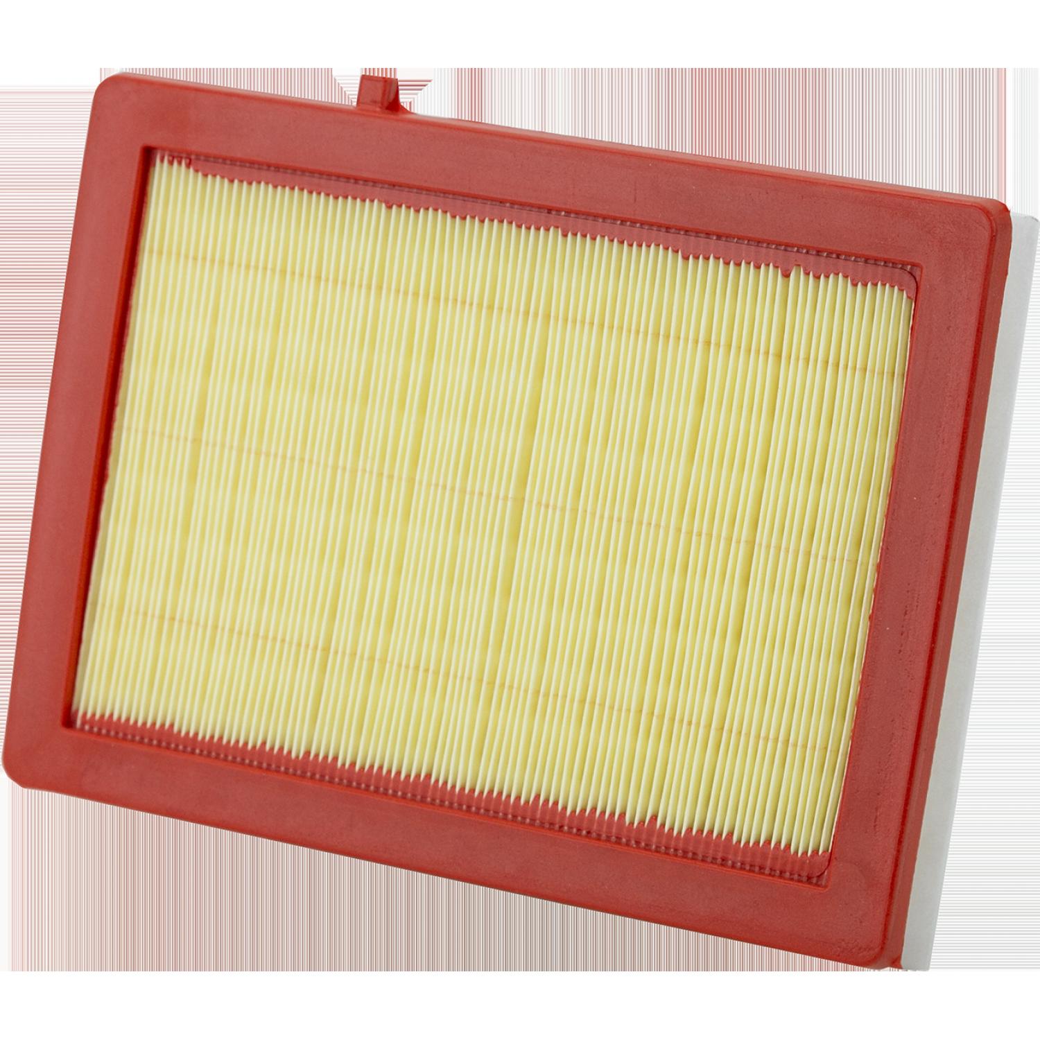 Wix WA10771 Air Filter product image 2 of 3