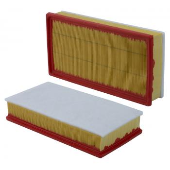 Wix WA10778 Air Filter product image 1 of 3