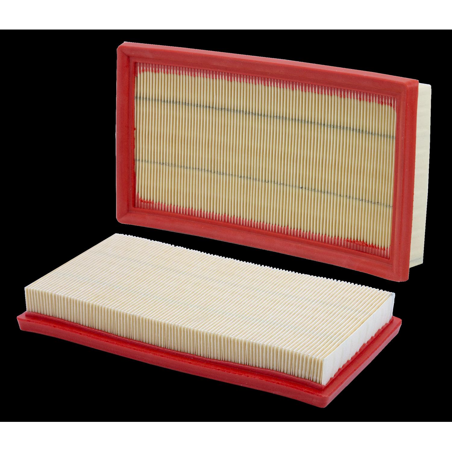 Wix WA10807 - Air Filter Wix WA10807 Air Filter product image 1 of 3