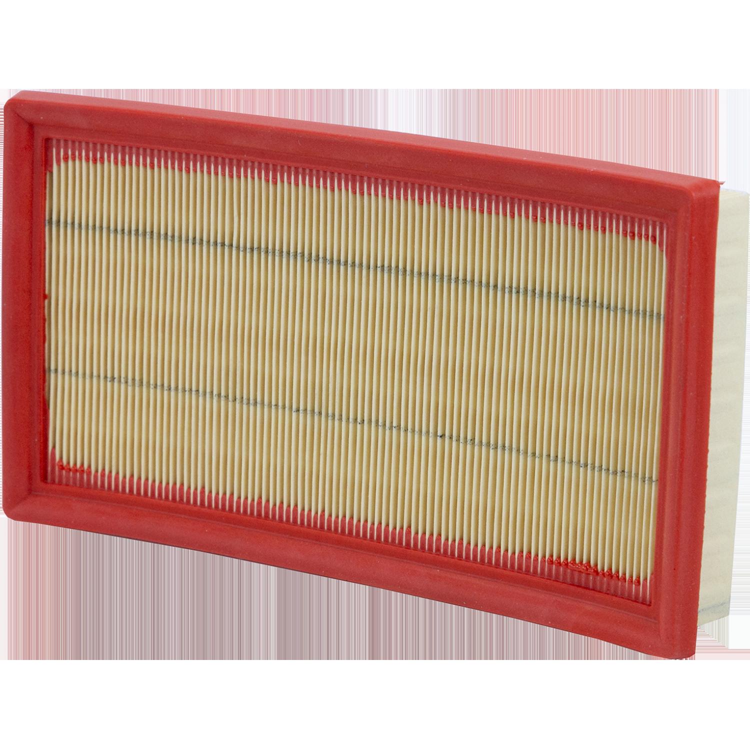 Wix WA10807 - Air Filter Wix WA10807 Air Filter product image 3 of 3
