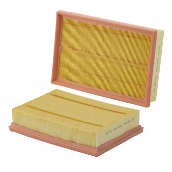 Wix WA10832 Air Filter product image 1 of 3