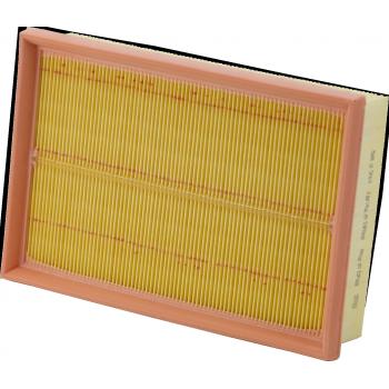 Wix WA10832 Air Filter product image 2 of 3