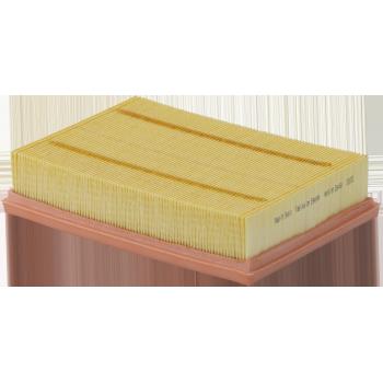 Wix WA10832 Air Filter product image 3 of 3