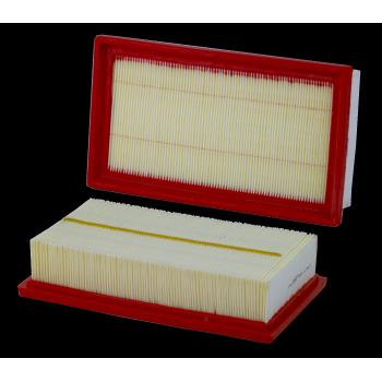 Wix WA10835 Air Filter product image 1 of 3